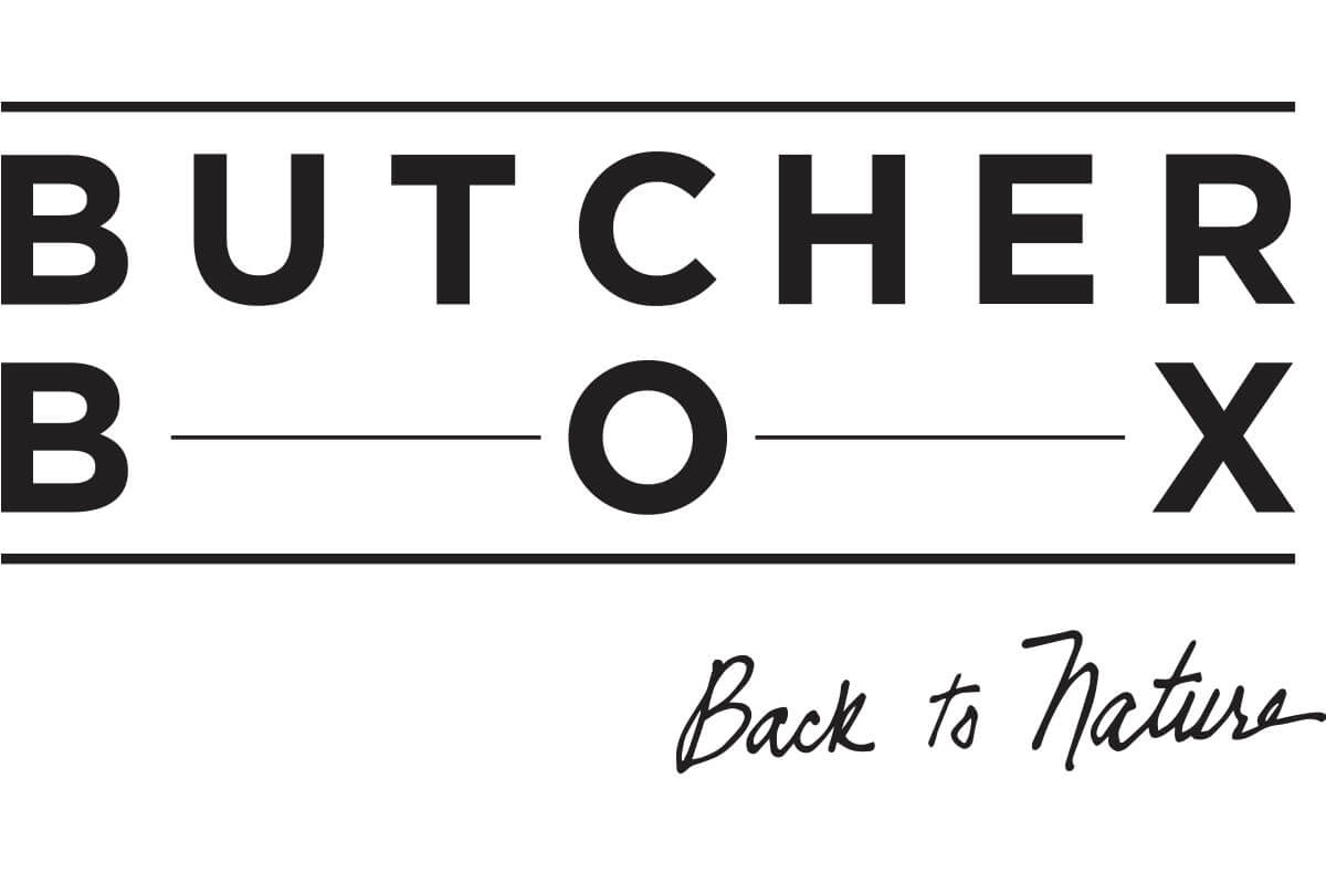 ButcherBox