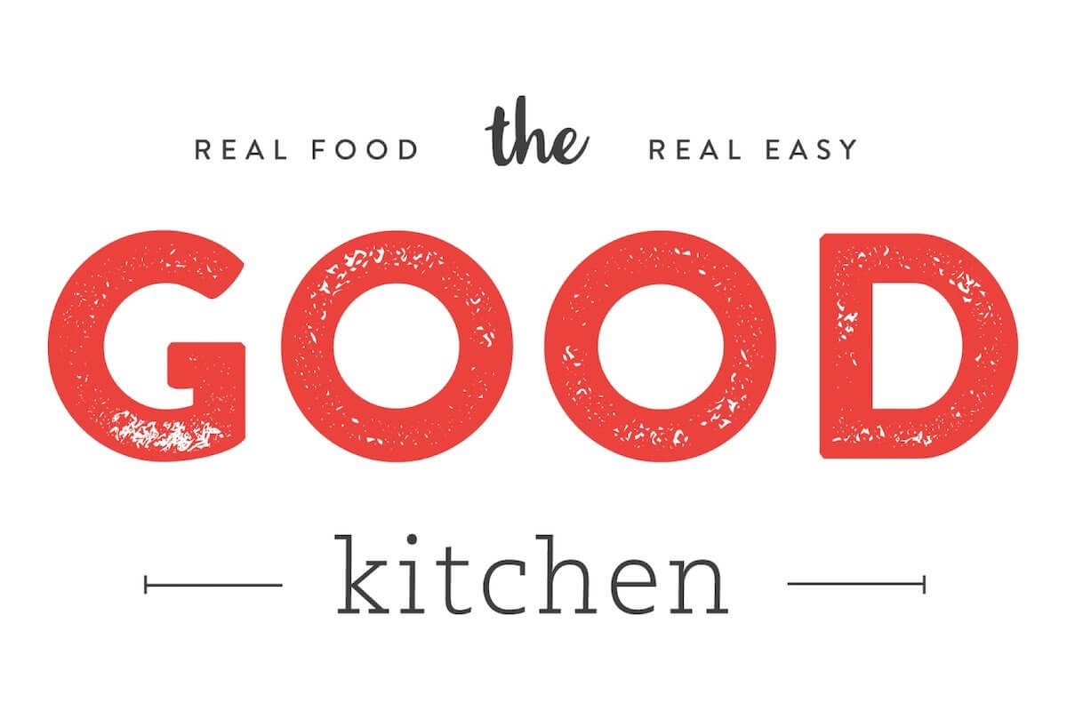 Good Kitchen