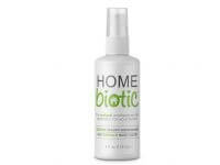 home biotic