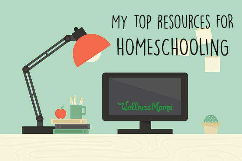 My top homeschooling resources for speedreading-coding-languages and even whole programs