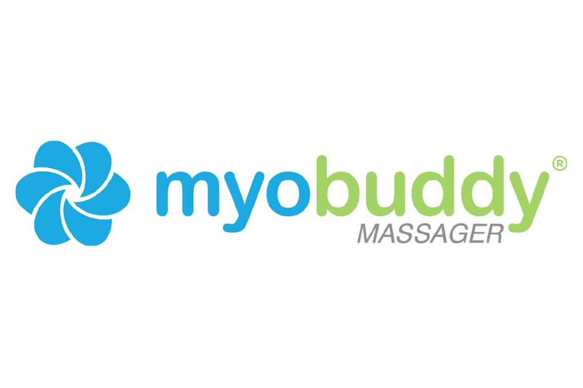 Myobuddy