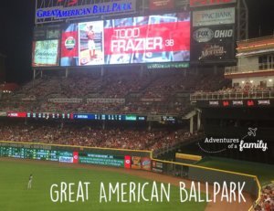 Reds-Game-at-Great-American-Ballpark-Cincinnati-Ohio