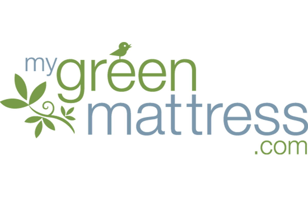 My Green Mattress