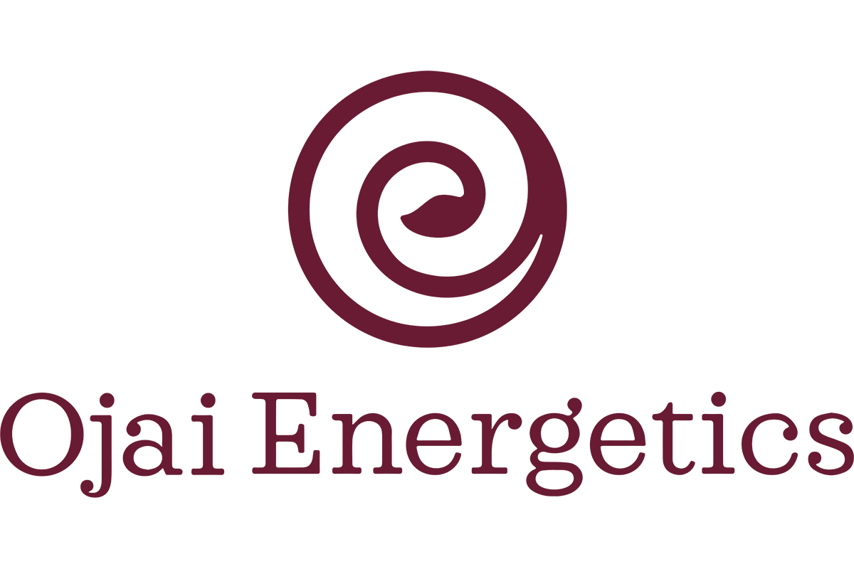 Ojai Energetics